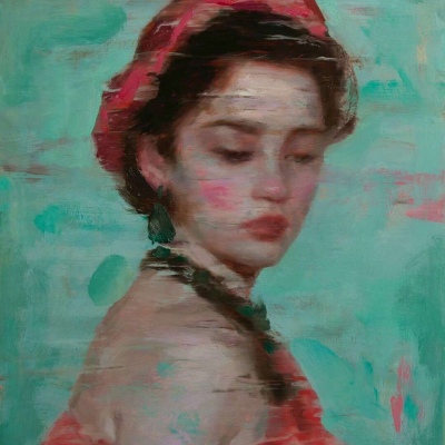 莱州FurryQQ群介绍